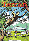Tarzan (1986)  n° 2 - Futura