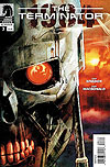 Terminator, The: 1984 (2010)  n° 3 - Dark Horse Comics