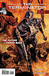 Terminator, The: 2029 (2010)  n° 1 - Dark Horse Comics