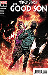 Web of Venom: The Good Son (2020)  n° 1 - Marvel Comics