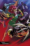 X-Force (2020)  n° 1 - Marvel Comics