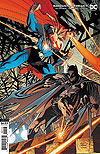 Batman/Superman (2019)  n° 7 - DC Comics