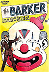 Barker, The (1946)  n° 1 - Quality Comics