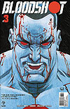 Bloodshot (2019)  n° 3 - Valiant Comics