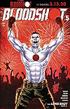 Bloodshot (2019)  n° 5 - Valiant Comics