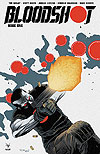 Bloodshot (2019)  n° 1 - Valiant Comics