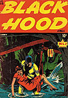 Black Hood Comics (1943)  n° 15 - Archie Comics