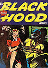 Black Hood Comics (1943)  n° 18 - Archie Comics