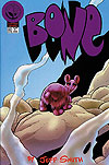 Bone (1997)  n° 32 - Cartoon Books