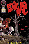 Bone (1997)  n° 41 - Cartoon Books