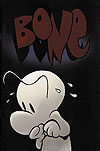 Bone (1997)  n° 50 - Cartoon Books