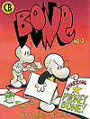 Bone (1991)  n° 3 - Cartoon Books