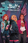 Buffy The Vampire Slayer (2019)  n° 1 - Boom! Studios