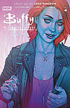 Buffy The Vampire Slayer (2019)  n° 4 - Boom! Studios