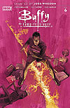 Buffy The Vampire Slayer (2019)  n° 6 - Boom! Studios