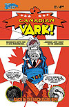 Canadian Vark  (2018)  n° 1 - Aardvark Vanaheim