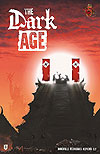 Dark Age, The (2019)  n° 4 - Red 5 Comics