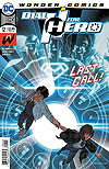 Dial H For Hero (2019)  n&deg;&nbsp;12 - DC Comics