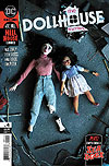 Dollhouse Family, The (2020)  n° 4 - DC (Black Label)