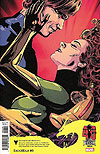 Excalibur (2019)  n° 6 - Marvel Comics