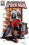 Friendly Neighborhood Spider-Man (2019)  n° 1 - Marvel Comics
