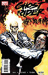 Ghost Rider (2006)  n° 16 - Marvel Comics