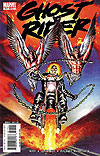 Ghost Rider (2006)  n° 17 - Marvel Comics