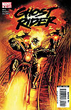 Ghost Rider (2006)  n° 5 - Marvel Comics