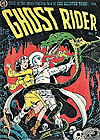 Ghost Rider (1950)  n° 7 - Magazine Enterprises