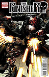 Punisher, The (2011)  n° 1 - Marvel Comics