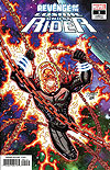 Revenge of The Cosmic Ghost Rider (2020)  n° 1 - Marvel Comics