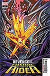 Revenge of The Cosmic Ghost Rider (2020)  n° 2 - Marvel Comics