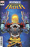 Revenge of The Cosmic Ghost Rider (2020)  n° 2 - Marvel Comics