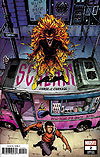 Scream: Curse of Carnage (2020)  n° 2 - Marvel Comics