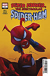 Spider-Ham (2020)  n° 1 - Marvel Comics