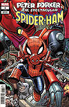 Spider-Ham (2020)  n° 1 - Marvel Comics