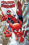 Spider-Ham (2020)  n° 1 - Marvel Comics