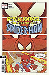 Spider-Ham (2020)  n° 1 - Marvel Comics