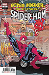 Spider-Ham (2020)  n° 2 - Marvel Comics