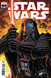 Star Wars (2020)  n° 1 - Marvel Comics