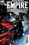 Star Wars: Empire Ascendant (2020)  n° 1 - Marvel Comics