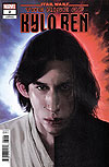 Star Wars: The Rise of Kylo Ren (2020)  n° 2 - Marvel Comics