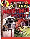 Super Detective Library (1953)  n° 116 - Amalgamated Press