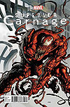 Superior Carnage (2013)  n° 2 - Marvel Comics