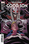 Web of Venom: The Good Son (2020)  n° 1 - Marvel Comics