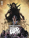 Wonder Woman: Dead Earth (2020)  n° 1 - DC (Black Label)