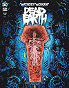 Wonder Woman: Dead Earth (2020)  n° 1 - DC (Black Label)