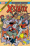 X-Statix: The Complete Collection (2020)  n° 1 - Marvel Comics