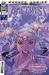 Amethyst (2020)  n° 2 - DC Comics