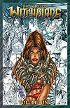 Complete Witchblade, The (2020)  n° 1 - Top Cow